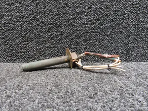 17320-27 Beech H50 Thermo Switch